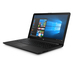 HP 15-rb004ni Specs