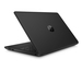 HP 15-rb004ni Specs