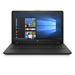 HP 15-rb004ni Specs