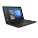HP 15-rb004ni Specs