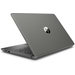 HP 15-da0012ns Características