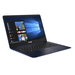 ASUS Zenbook UX430UA-GV407T Características
