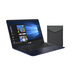 ASUS Zenbook UX430UA-GV407T Características