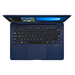 ASUS Zenbook UX430UA-GV407T Características