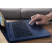 ASUS Zenbook UX430UA-GV407T Características