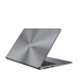 ASUS Vivobook 15 F510UA-BR1398R 90NB0FQ2-M21400 Características