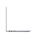 ASUS Vivobook 15 F510UA-BR1398R 90NB0FQ2-M21400 Características