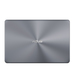 ASUS Vivobook 15 A510UF-BR682T Specs ASUS Vivobook 15 A510UF-BR682T Specs