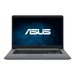 ASUS Vivobook 15 A510UF-BR682T Specs ASUS Vivobook 15 A510UF-BR682T Specs