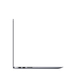 ASUS Vivobook 15 A510UF-BR682T Specs ASUS Vivobook 15 A510UF-BR682T Specs