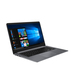 ASUS Vivobook 15 A510UF-BR682T Specs ASUS Vivobook 15 A510UF-BR682T Specs