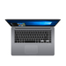 ASUS Vivobook 15 A510UF-BR682T Specs ASUS Vivobook 15 A510UF-BR682T Specs