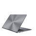 ASUS Vivobook 15 A510UF-BR682T Specs ASUS Vivobook 15 A510UF-BR682T Specs