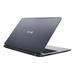 ASUS A507MA-BR070T Características ASUS A507MA-BR070T Características