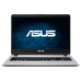 ASUS A507MA-BR070T Características ASUS A507MA-BR070T Características