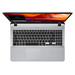 ASUS A507MA-BR070T Características ASUS A507MA-BR070T Características