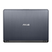 ASUS A507MA-BR070T Características ASUS A507MA-BR070T Características