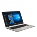 ASUS A507MA-BR017T 90NB0HL2-M01200 Specs