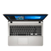 ASUS A507MA-BR017T 90NB0HL2-M01200 Specs