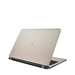 ASUS A507MA-BR017T 90NB0HL2-M01200 Specs