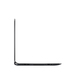ASUS A507MA-BR017T 90NB0HL2-M01200 Specs