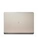 ASUS A507MA-BR017T 90NB0HL2-M01200 Specs