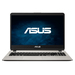 ASUS A507MA-BR017T 90NB0HL2-M01200 Specs