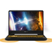 ASUS TUF Gaming FX505GM-BN061T Caractéristiques ASUS TUF Gaming FX505GM-BN061T Caractéristiques