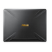 ASUS TUF Gaming FX505GM-BN061T Caractéristiques ASUS TUF Gaming FX505GM-BN061T Caractéristiques