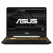 ASUS TUF Gaming FX505GM-BN061T Caractéristiques ASUS TUF Gaming FX505GM-BN061T Caractéristiques