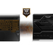 ASUS TUF Gaming FX505GM-BN061T Caractéristiques ASUS TUF Gaming FX505GM-BN061T Caractéristiques
