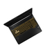 ASUS TUF Gaming FX505GM-BN061T Caractéristiques ASUS TUF Gaming FX505GM-BN061T Caractéristiques