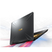 ASUS TUF Gaming FX505GM-BN061T Caractéristiques ASUS TUF Gaming FX505GM-BN061T Caractéristiques