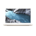 DELL XPS 13 9380 9380-4757 Specificaties DELL XPS 13 9380 9380-4757 Specificaties