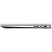 HP 15s-du0012tu Specs