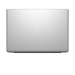 DELL Inspiron 5000 5580 5580-3415 Características