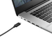 DELL Inspiron 5000 5580 5580-3415 Características
