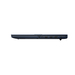 ASUS Vivobook 17 X1704ZA-AU053W 90NB10F2-M001W0 Specificaties ASUS Vivobook 17 X1704ZA-AU053W 90NB10F2-M001W0 Specificaties