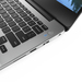 DELL Inspiron 5000 5480 5480-4290 Specs