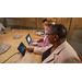 HP EliteBook Ultra G1i B86J2AW Caratteristiche