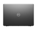 DELL Inspiron 3000 3480 3480-5282 Specs DELL Inspiron 3000 3480 3480-5282 Specs