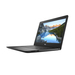 DELL Inspiron 3000 3481 3481-4443 Características DELL Inspiron 3000 3481 3481-4443 Características