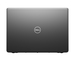 DELL Inspiron 3000 3481 3481-4443 Características DELL Inspiron 3000 3481 3481-4443 Características