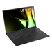 LG Gram 14Z90S-G.AA55B Precio, opiniones y características