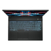 GIGABYTE G5 KD-52EE123SD Caratteristiche
