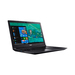 Acer Aspire 3 A315-42 A315-42-R5KQ Caratteristiche Acer Aspire 3 A315-42 A315-42-R5KQ Caratteristiche