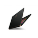MSI Gaming GS G75 Stealth 247 Características MSI Gaming GS G75 Stealth 247 Características