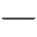 Lenovo V V130-15IGM 81HL002MIX Caratteristiche