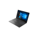 Lenovo V V130-15IGM 81HL002MIX Caratteristiche