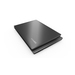 Lenovo V V130-15IKB 81HN00PEPG Caratteristiche